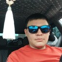 ���������� �����������, ���� ������� Arman, 35 ���, ������������ ��� ������, ����� � ���������