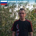 ���������� ���������, ���� ������� ����, 48 ���, ������������ ��� ������, ����� � ���������, c�������� ���������