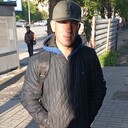 ,   , 48 ,   ,   , c 