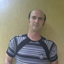  ,   Moni_hr_hr, 45 ,   c 