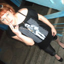 ���������� �����������, ���� ������� �����, 39 ���, ������������ ��� ������, ����� � ���������, c�������� ���������