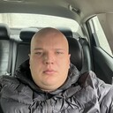 ���������� ������, ���� ������� ������, 34 ����, ������������ ��� ������, ����� � ���������