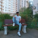 ���������� �����-���������, ���� ������� Nurik, 30 ���, ������������ ��� ������, ����� � ���������