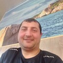 ���������� ������, ���� ������� ����, 45 ���, ������������ ��� ������, ����� � ���������