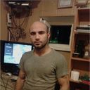 ���������� Moscow, ���� ������� ������, 38 ���, ������������ ��� ������, ����� � ���������, c�������� ���������