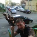  ,   , 44 ,   ,   , c 