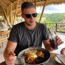   ,   , 30 ,   ,   , c , 