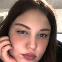  ,   , 20 ,   ,   , c 