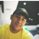 ���������� �������, ���� ������� Ali, 31 ���, ������������ ��� ����� � ���������