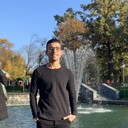 ���������� ����, ���� ����� Taheralhlaly, 25 ���, ������������ ��� ������, ����� � ���������