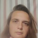 ���������� �������, ���� ������� ����, 25 ���, ������������ ��� ������, ����� � ���������