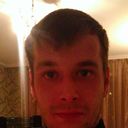  ,   Andrei, 39 ,   