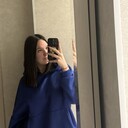 ���������� ��������, ���� ������� �������, 20 ���, ������������ ��� ������, ����� � ���������, c�������� ���������, ���������