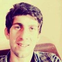 ���������� �������, ���� ������� Onise, 28 ���, ������������ ��� ������, ����� � ���������, c�������� ���������