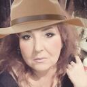  ,   , 62 ,   ,   