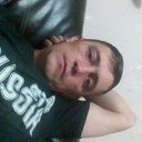 ���������� �����, ���� ������� �������, 40 ���, ������������ ��� ������, ����� � ���������, c�������� ���������