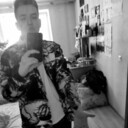  ,   , 22 ,   ,   , 