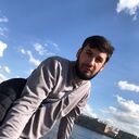  -,   , 28 ,   ,   