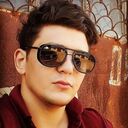 ���������� ������, ���� ������� ������, 32 ����, ������������ ��� ������, ����� � ���������