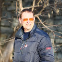  ,   , 59 ,   ,   , c 