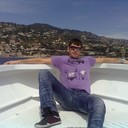 ���������� ������, ���� ������� Denis, 43 ����, ������������ ��� ������, ����� � ���������, c�������� ���������