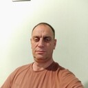  ,   , 50 ,     , 