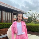 ���������� ����, ���� ������� ���������, 23 ����, ������������ ��� ������, ����� � ���������