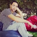 ���������� ������, ���� ������� Vahe, 31 ���, ������������ ��� ������, ����� � ���������