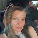  ,   Elena, 43 ,   ,   , c , 