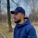 ���������� ������, ���� ������� Amine, 28 ���, ������������ ��� ������, ����� � ���������