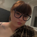 ���������� �����-���������, ���� ������� ���������, 22 ����, ������������ ��� ������, ����� � ���������, c�������� ���������