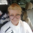  ,   , 49 ,   ,   , c , 