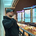 ���������� ������, ���� ������� �������, 40 ���, ������������ ��� ������, ����� � ���������