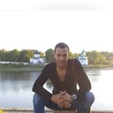 ���������� �����-���������, ���� ������� ������, 39 ���, ������������ 