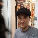  ,   Barnaev, 30 ,   ,   , c , 
