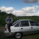  ,   Dima, 29 ,   ,   