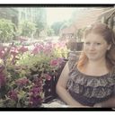 ���������� ����, ���� ������� �������, 30 ���, ������������ ��� ������, ����� � ���������, c�������� ���������