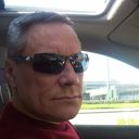 ���������� �����-���������, ���� ������� ������, 53 ����, ������������ ��� ������, ����� � ���������, c�������� ���������, ���������