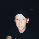 ���������� ������, ���� ������� �������, 41 ���, ������������ ��� ������, ����� � ���������, c�������� ���������