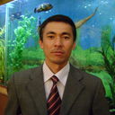  ,   , 47 ,   ,   , c 