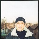  ,   , 51 ,   ,   , c 