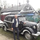 ���������� ������, ���� ������� �����, 62 ����, ������������ ��� ������, ����� � ���������