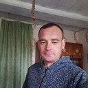 ���������� ���, ���� ������� �����, 39 ���, ������������ ��� ������, ����� � ���������, c�������� ���������, ���������