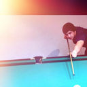 ���������� ���������, ���� ������� ����, 33 ����, ������������ ��� ������, ����� � ���������, c�������� ���������