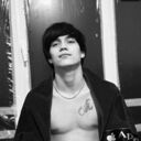  ,   Jahongir, 22 ,   ,   