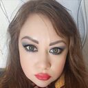  ,   , 46 ,   c 