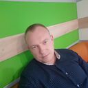  ,   David, 62 ,   ,   