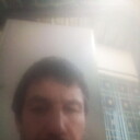 ���������� ������, ���� ������� ������, 43 ����, ������������ ��� ������, ����� � ���������