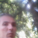 ���������� ��������, ���� ������� 0967004630, 42 ����, ������������ ��� ������, ����� � ���������, c�������� ���������