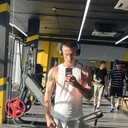 ���������� ���������, ���� ������� Stefan, 36 ���, ������������ ��� ������, ����� � ���������, c�������� ���������